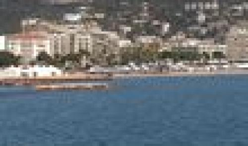 Les liègeois au MIPIM de Cannes